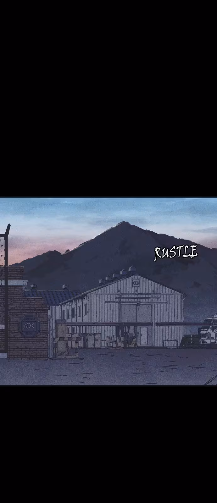 Página do Capítulo 66