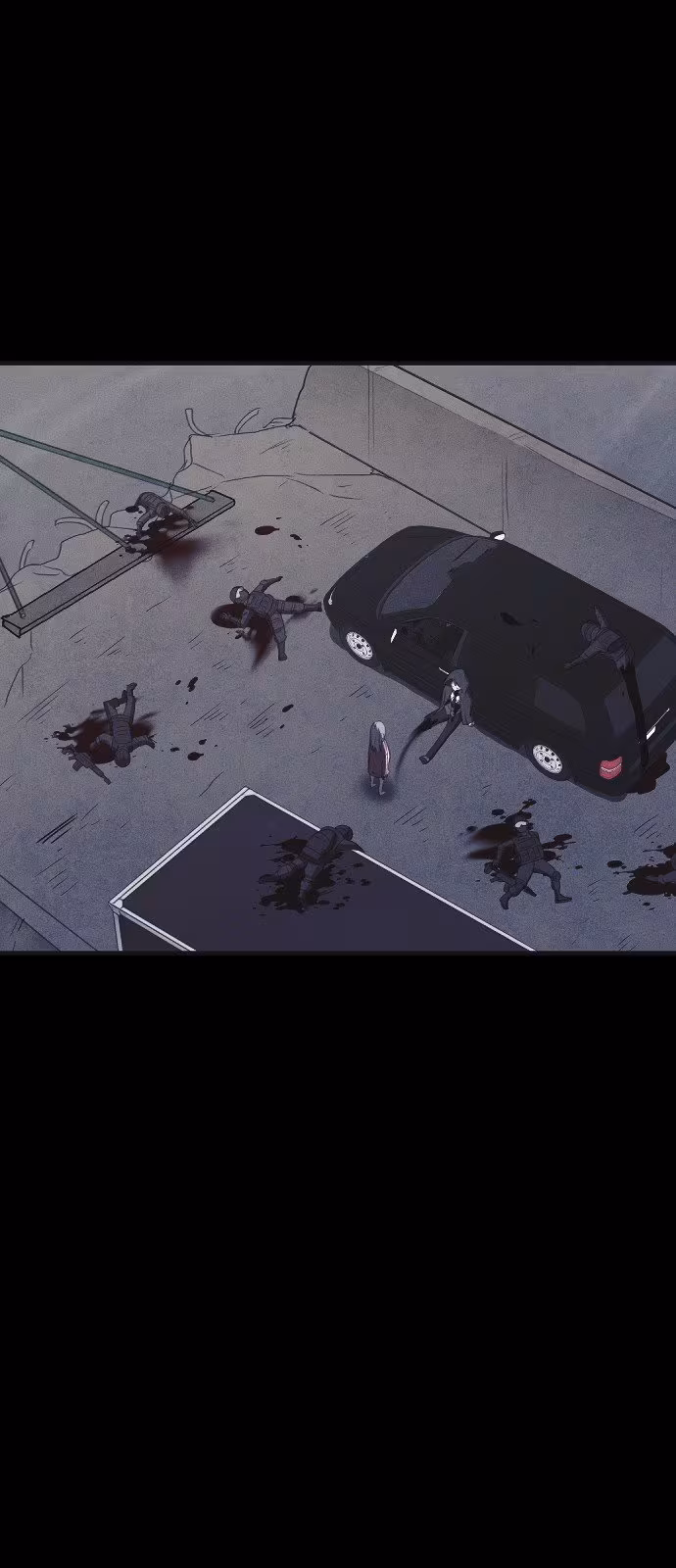 Página do Capítulo 66