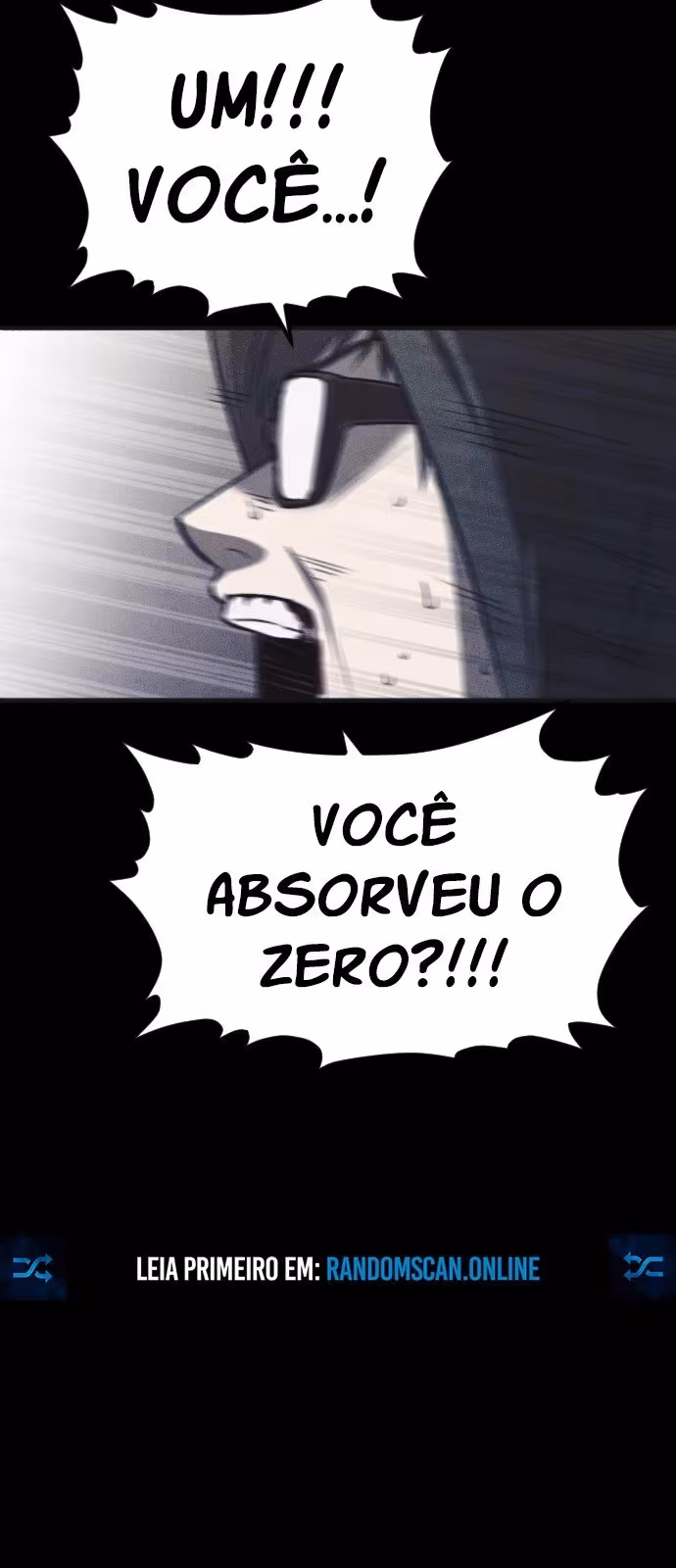 Página do Capítulo 66