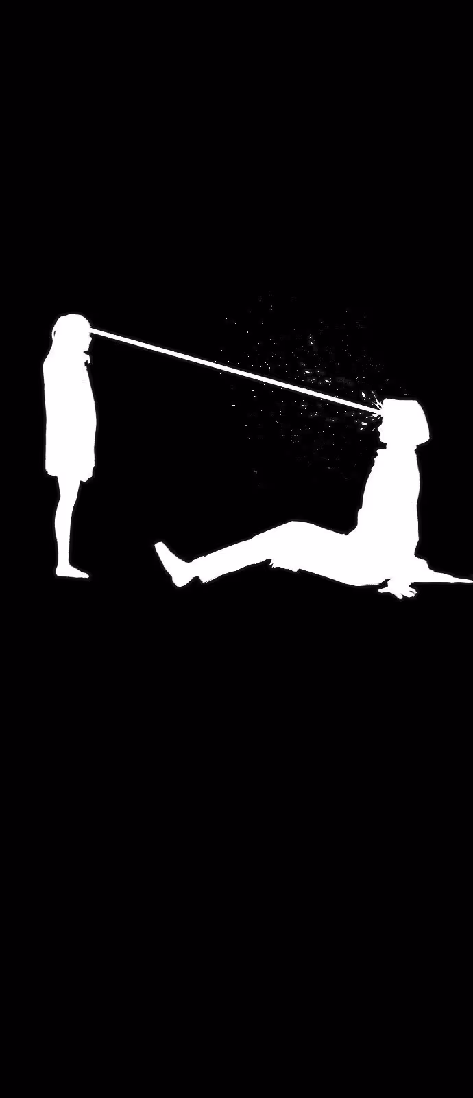 Página do Capítulo 66