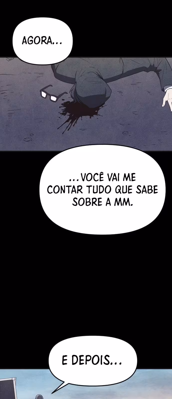 Página do Capítulo 66