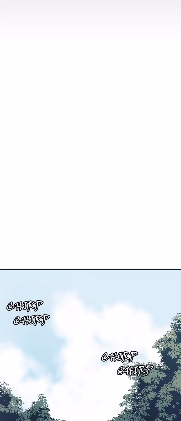 Página do Capítulo 66