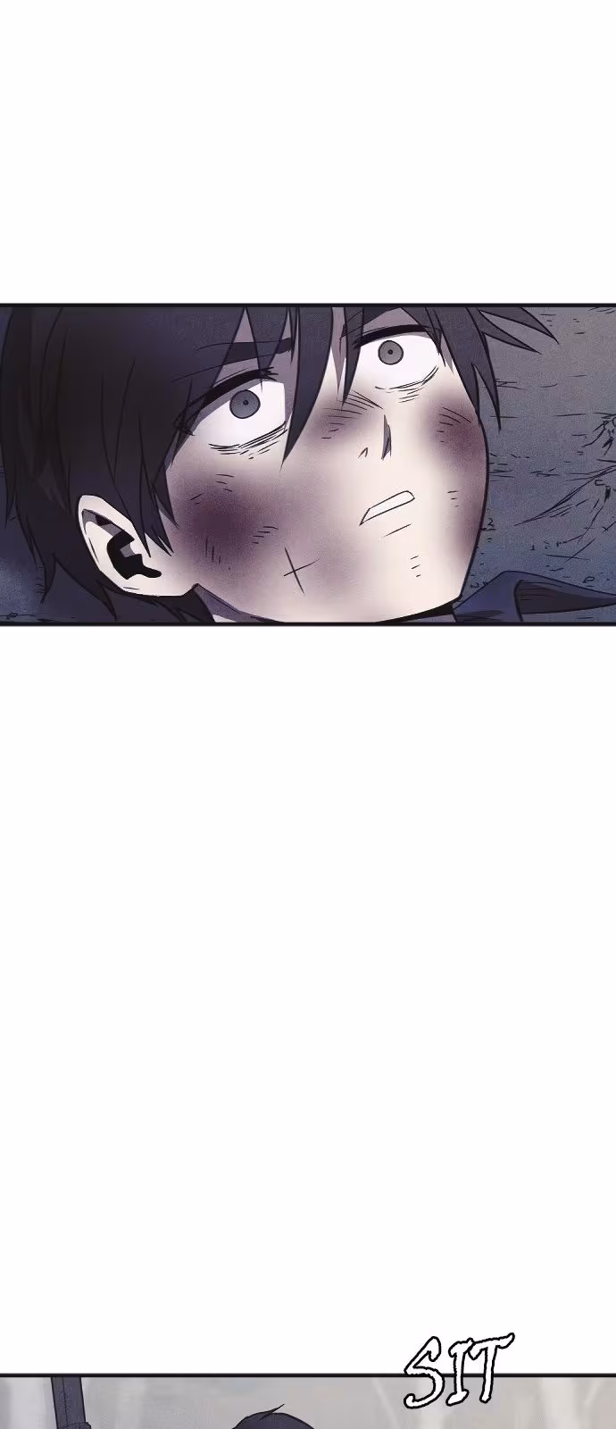 Página do Capítulo 66