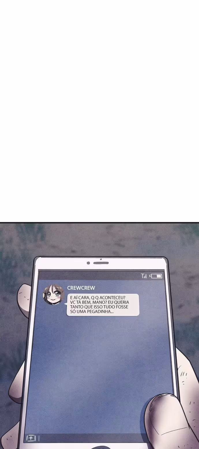 Página do Capítulo 66