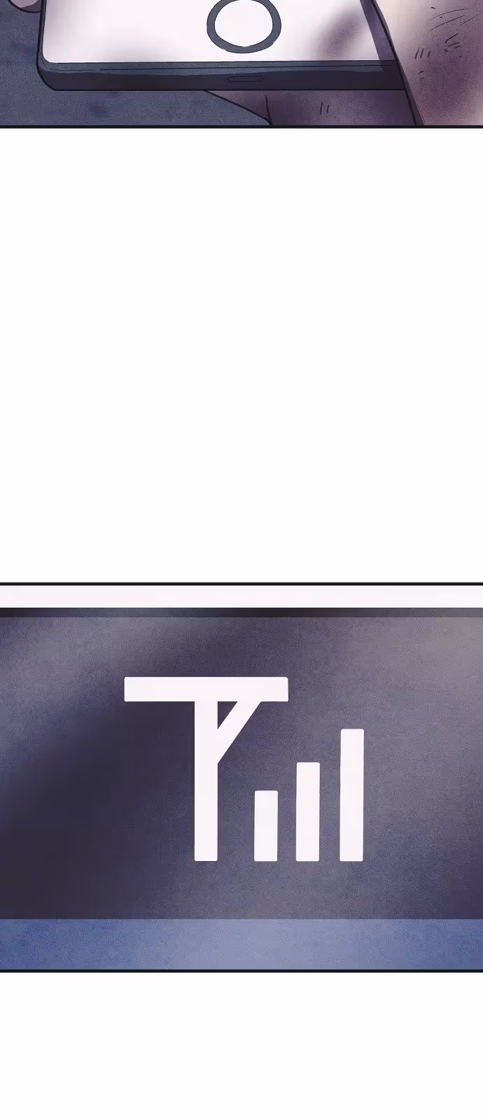 Página do Capítulo 66