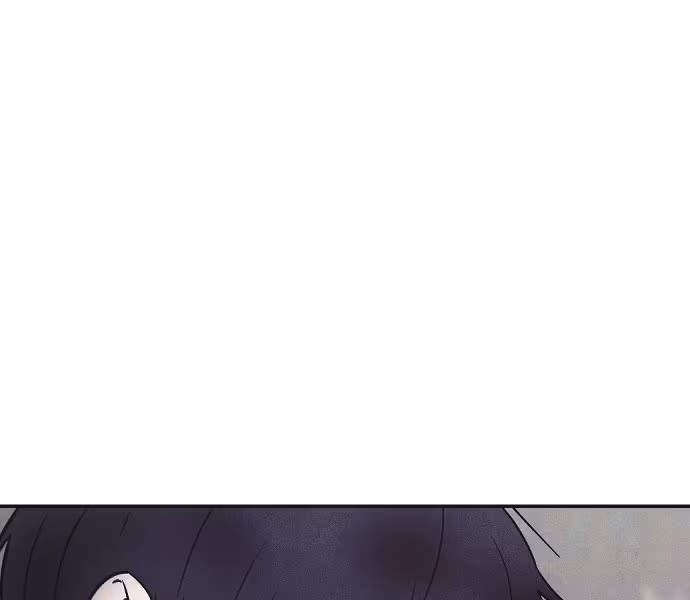 Página do Capítulo 66