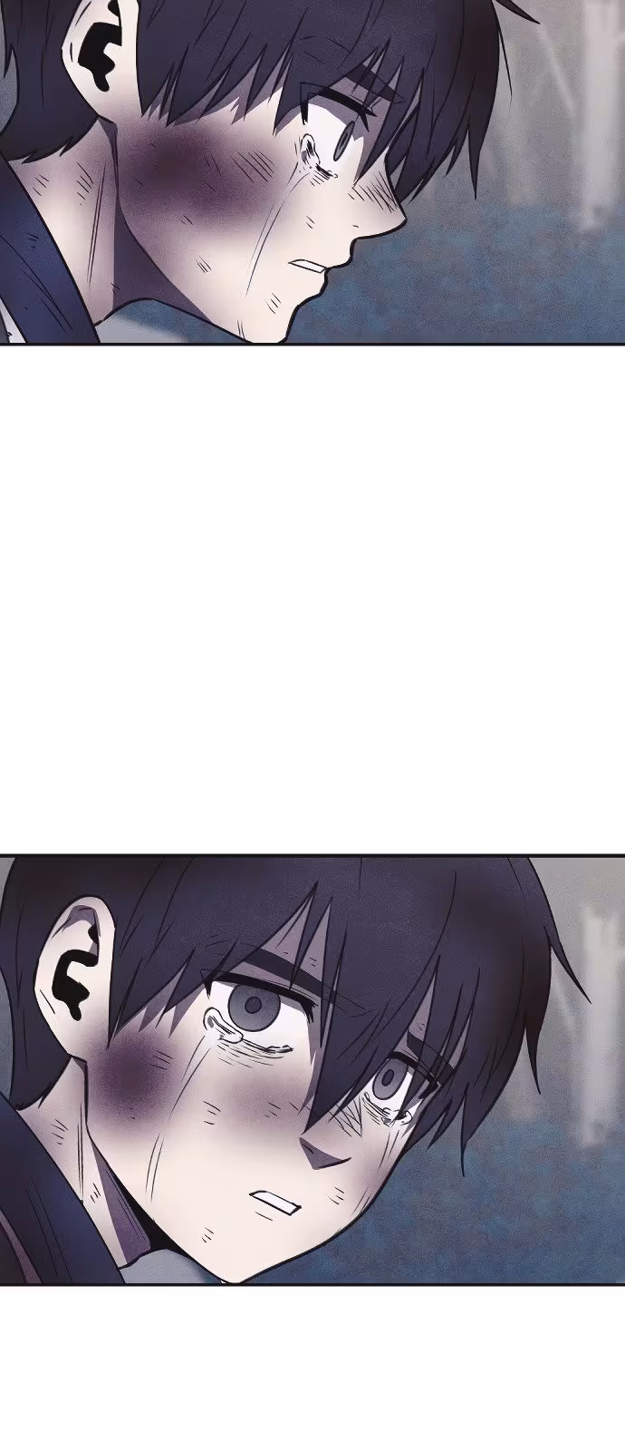 Página do Capítulo 66