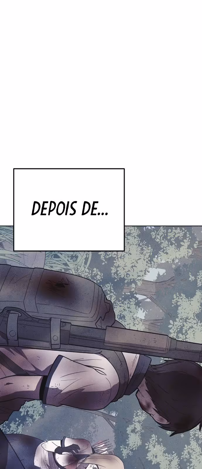 Página do Capítulo 66