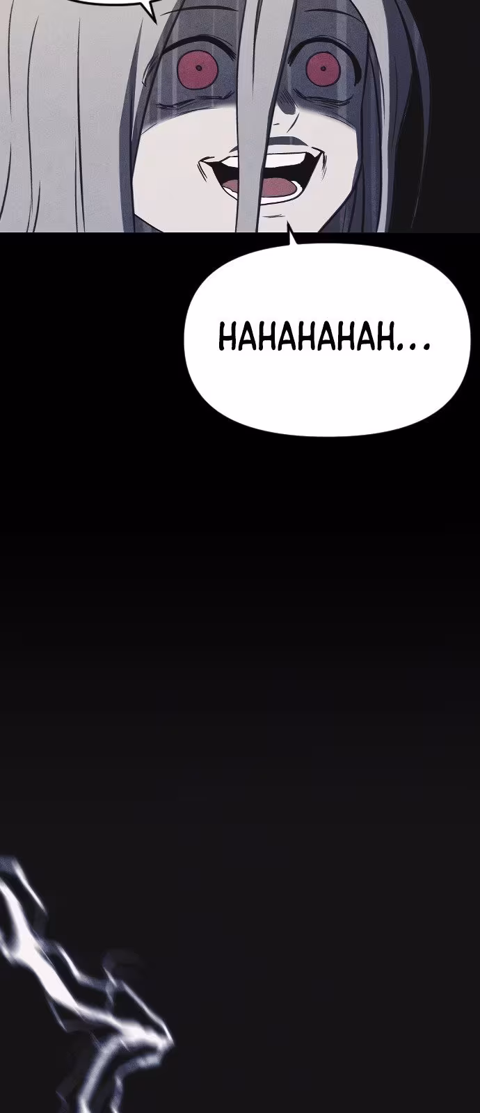 Página do Capítulo 66