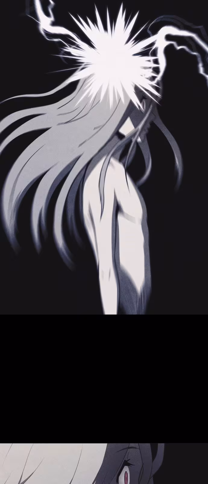 Página do Capítulo 66