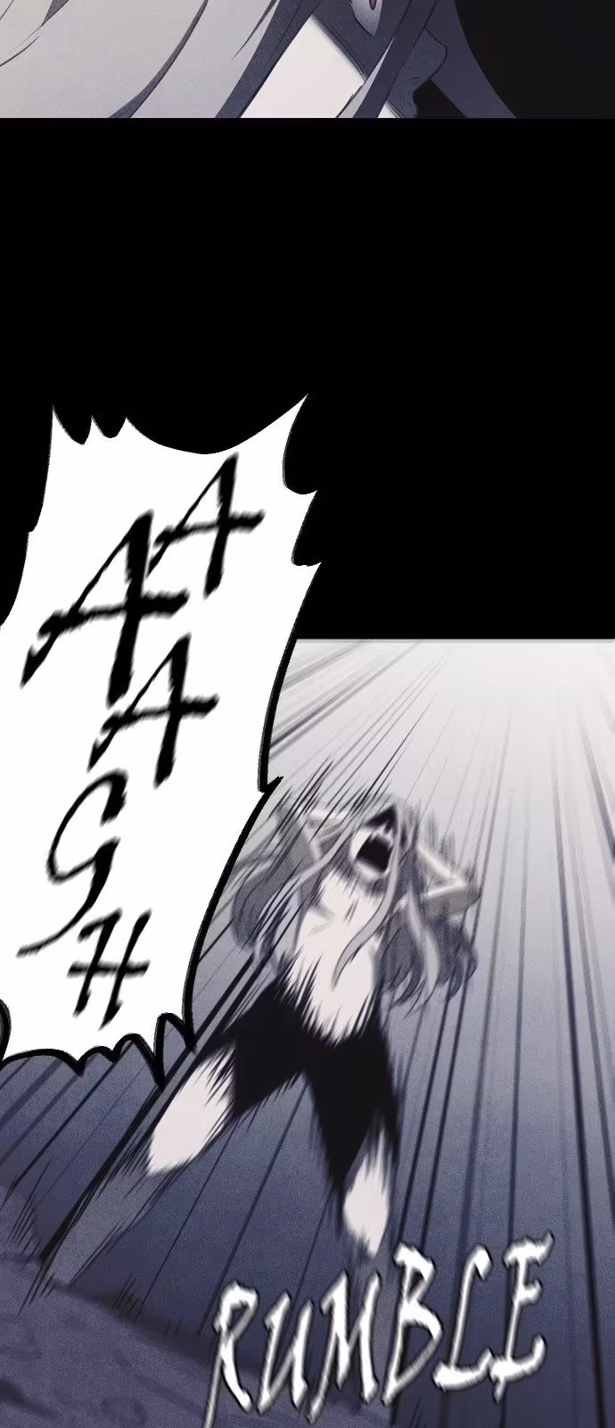 Página do Capítulo 66