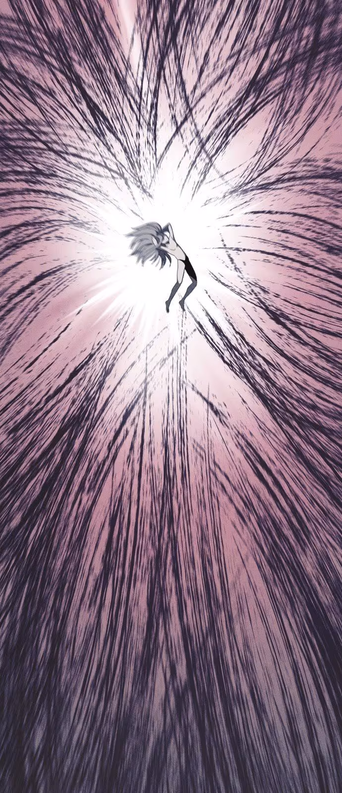 Página do Capítulo 66