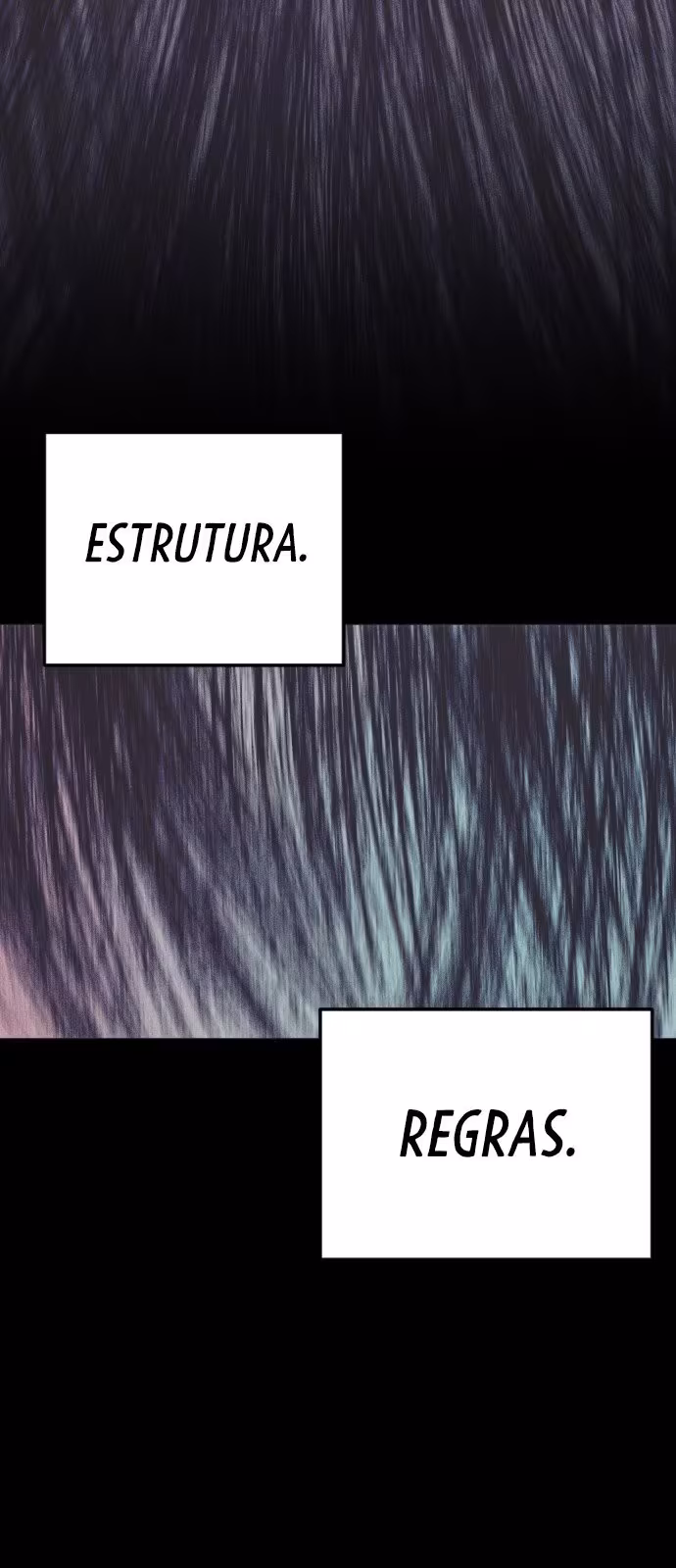 Página do Capítulo 66