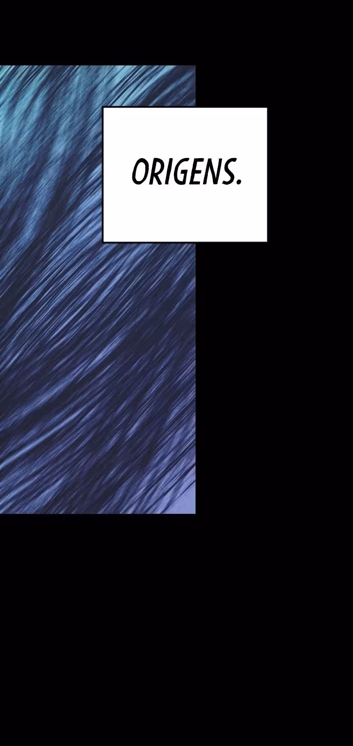 Página do Capítulo 66