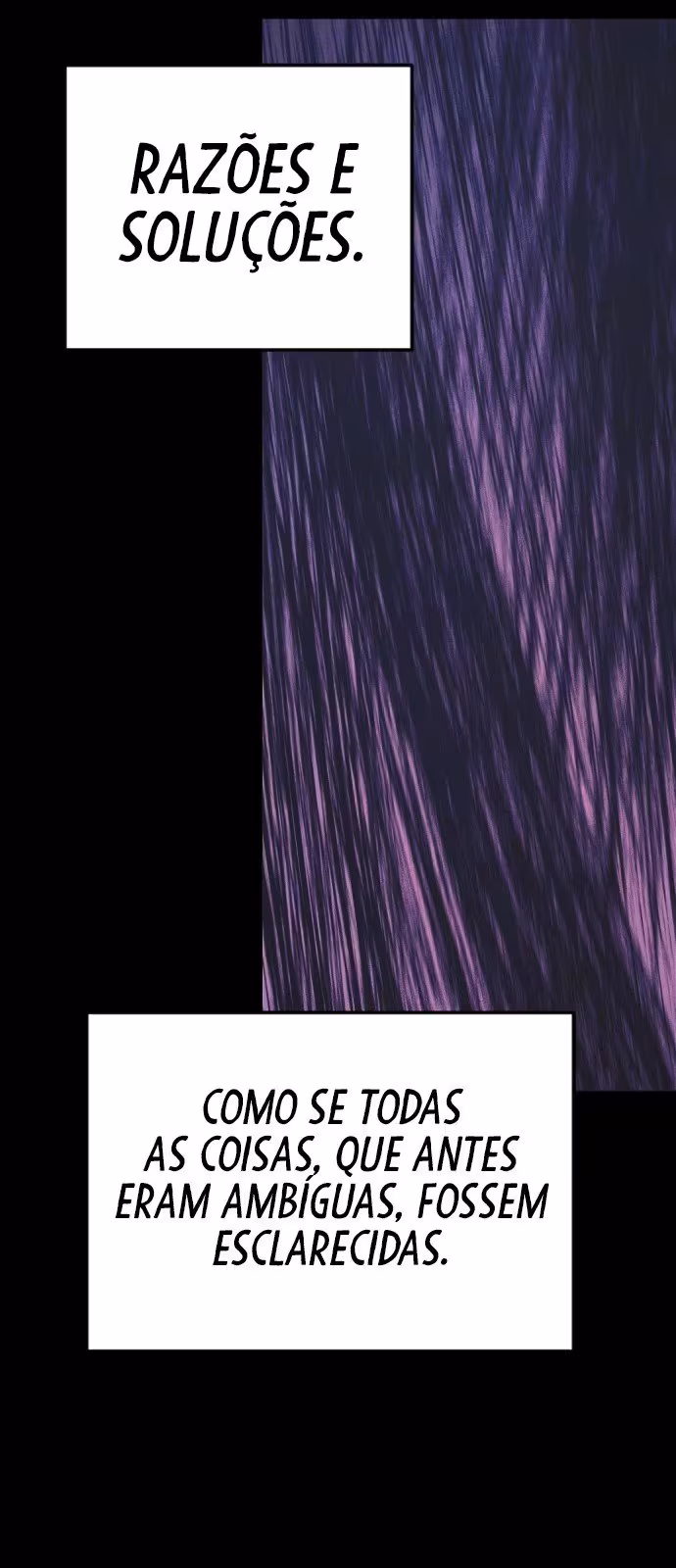 Página do Capítulo 66