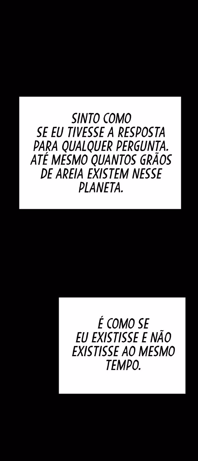 Página do Capítulo 66