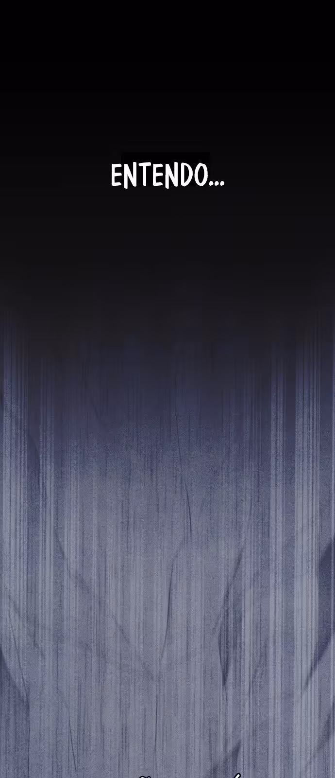 Página do Capítulo 66