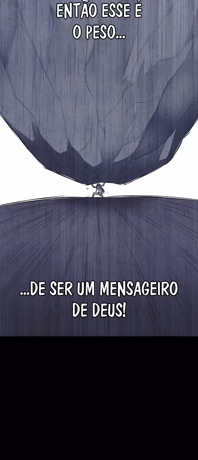 Página do Capítulo 66