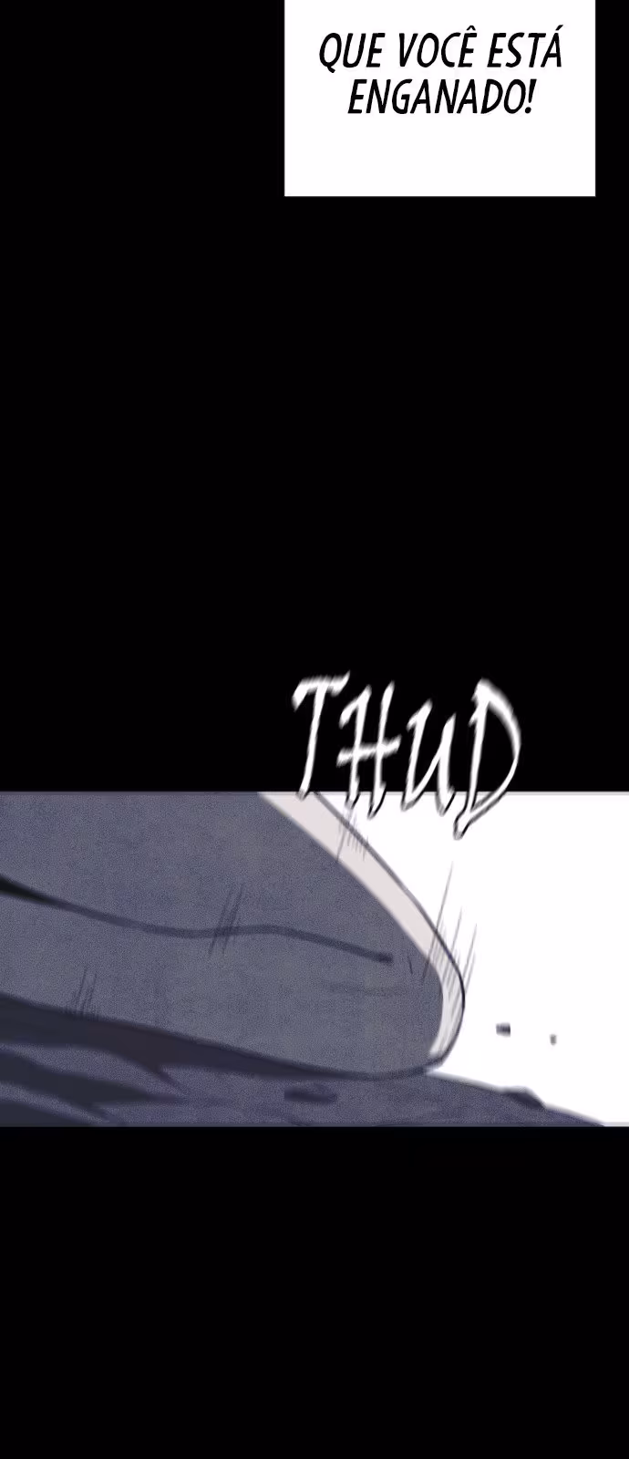 Página do Capítulo 66