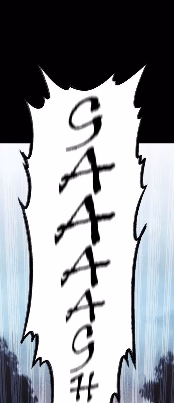 Página do Capítulo 66