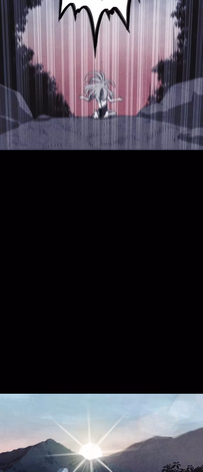 Página do Capítulo 66