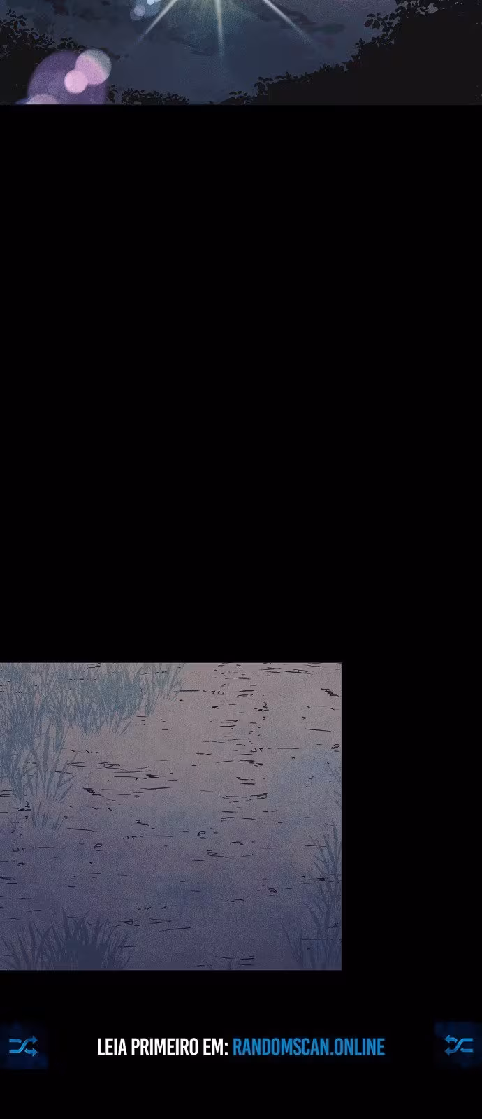 Página do Capítulo 66