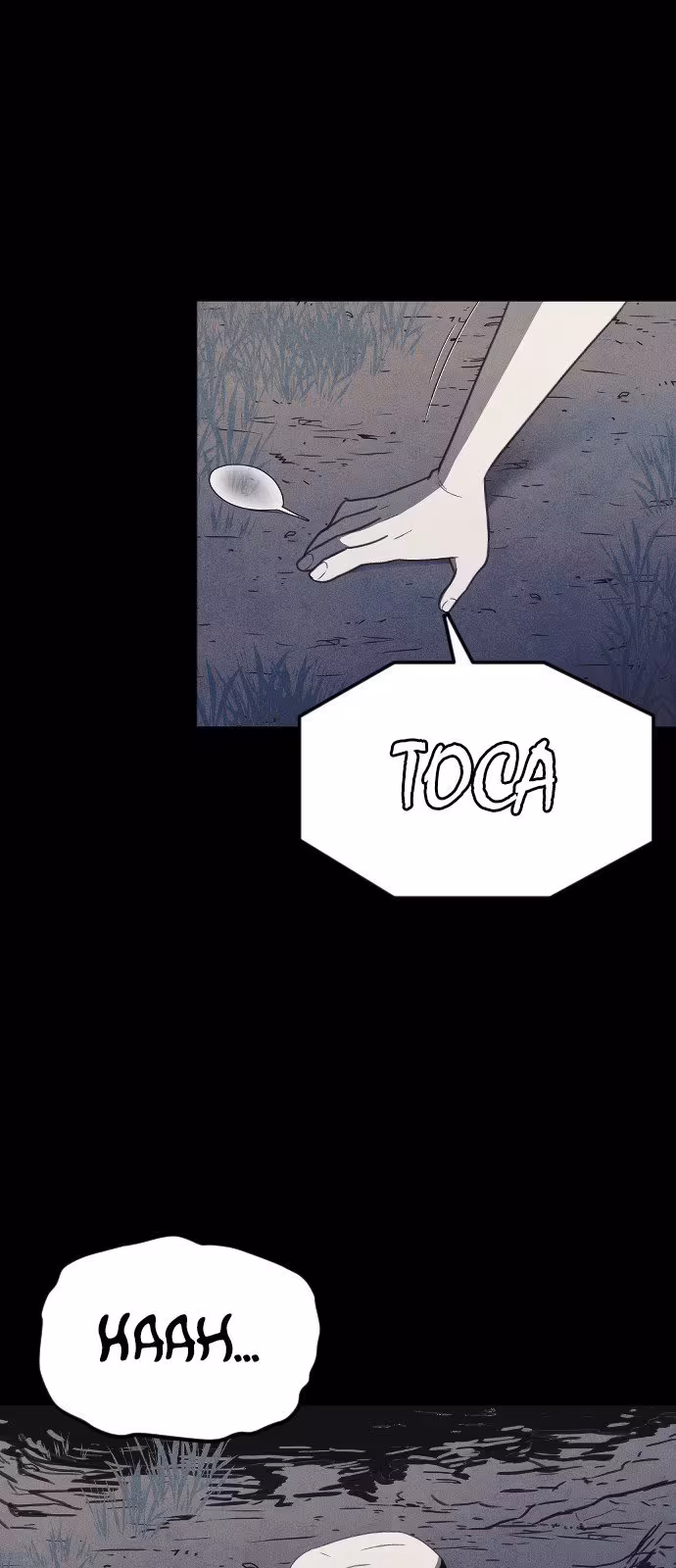 Página do Capítulo 66