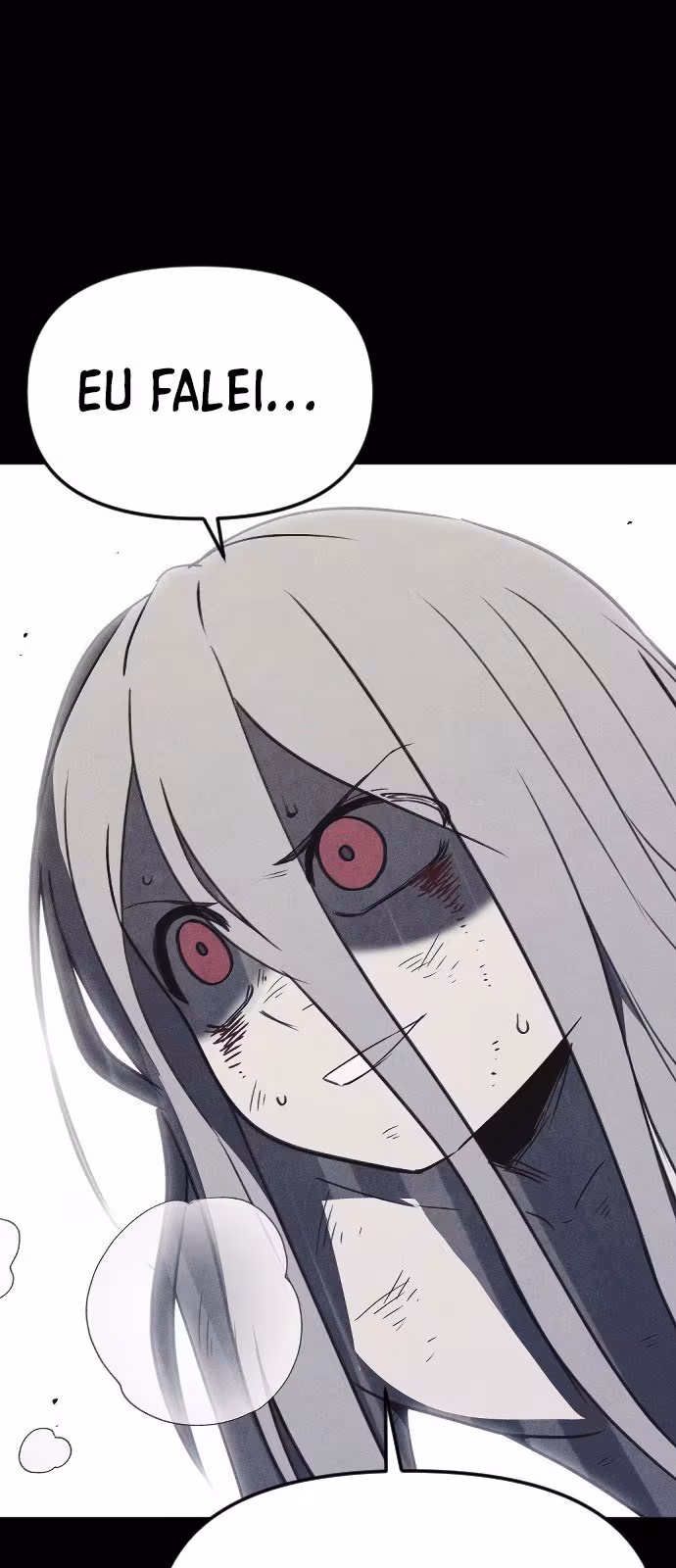 Página do Capítulo 66