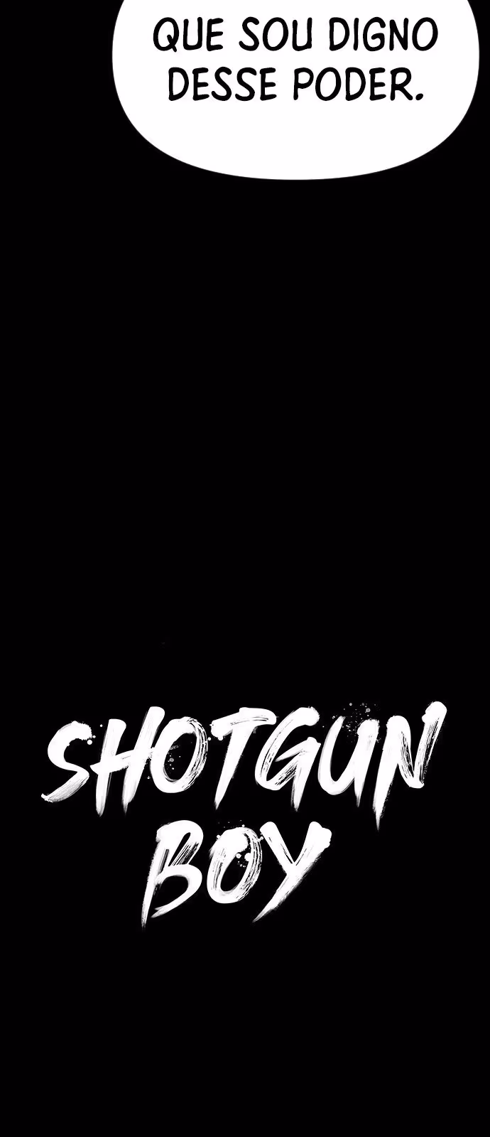 Página do Capítulo 66