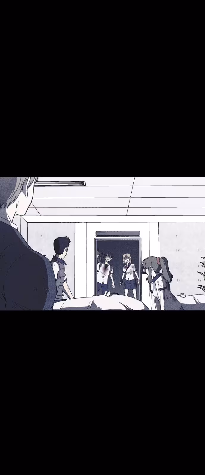 Página do Capítulo 66