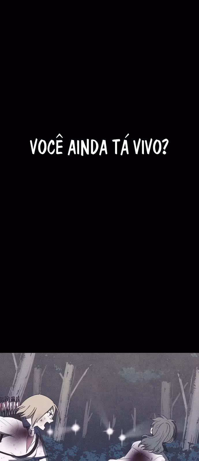 Página do Capítulo 66