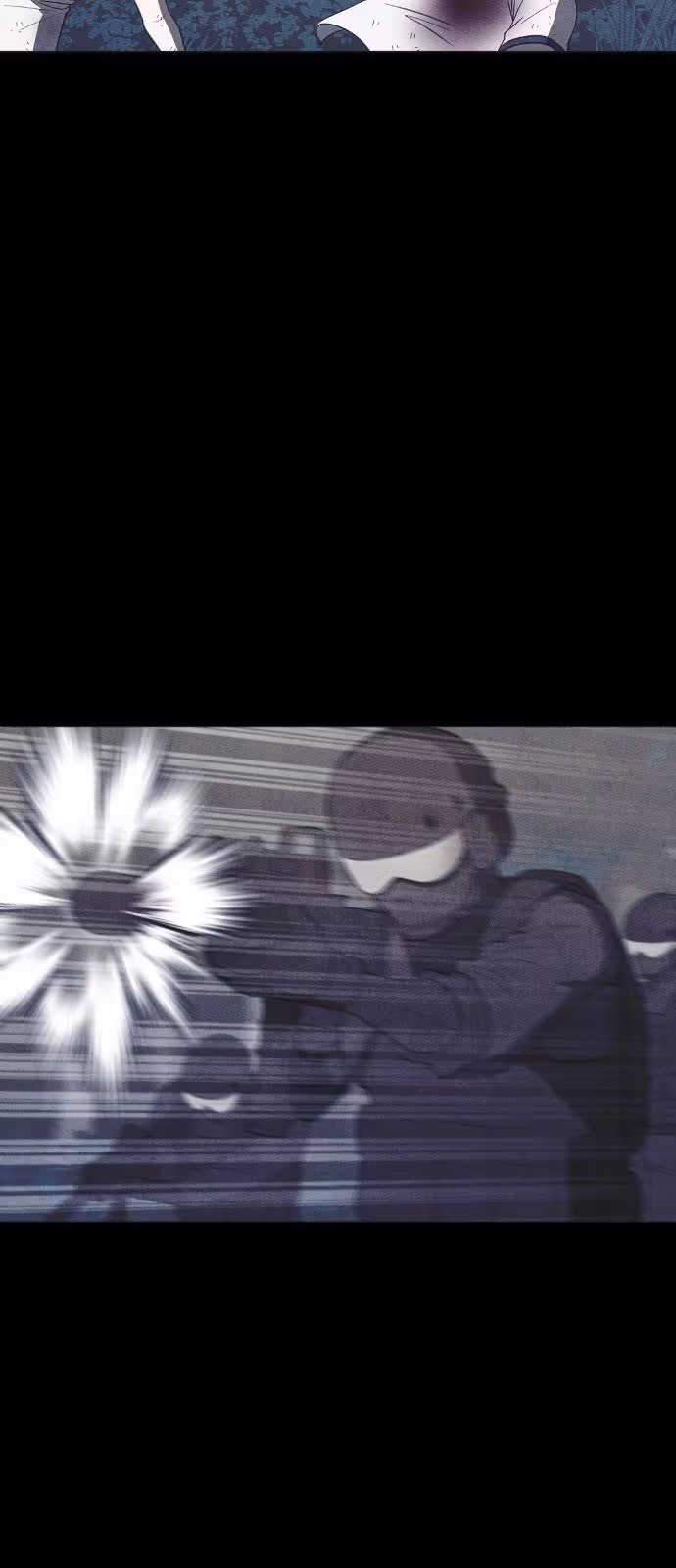 Página do Capítulo 66