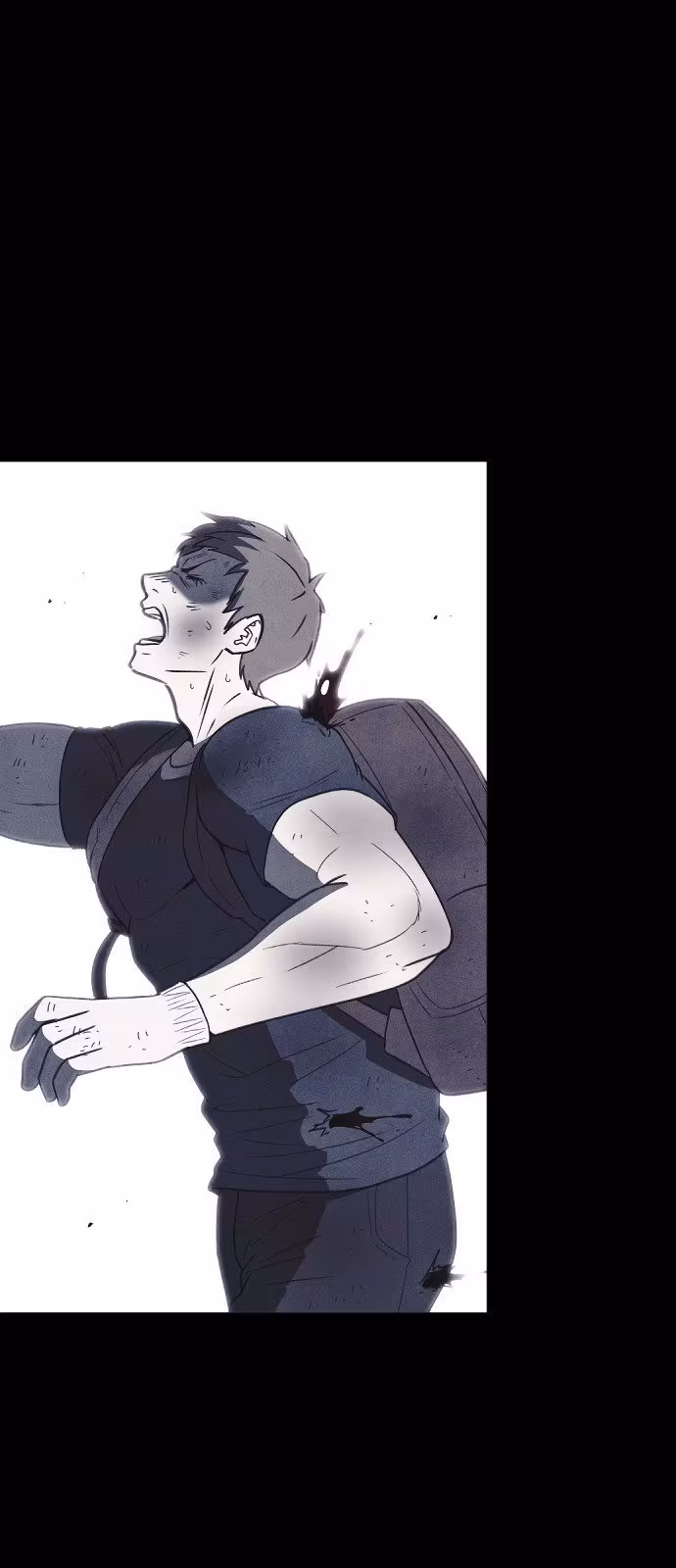 Página do Capítulo 66