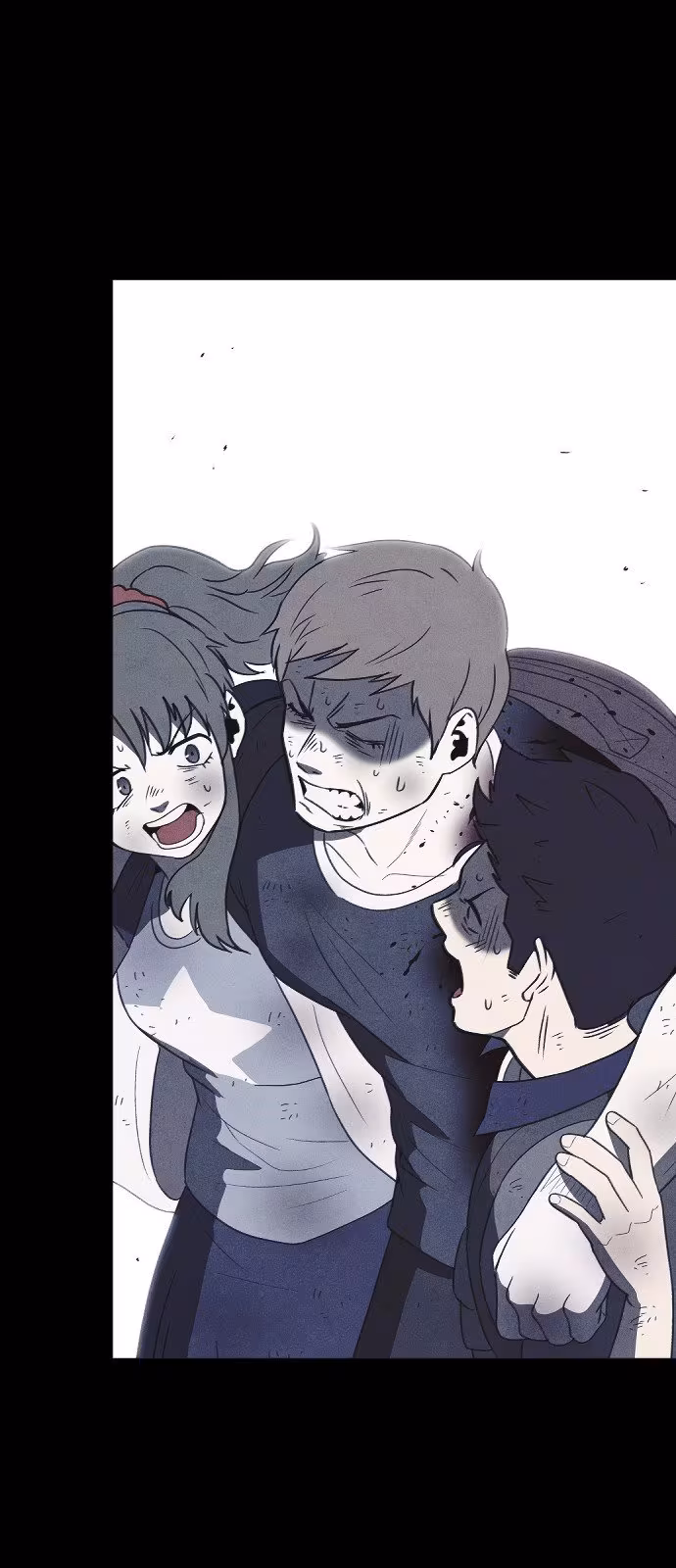 Página do Capítulo 66