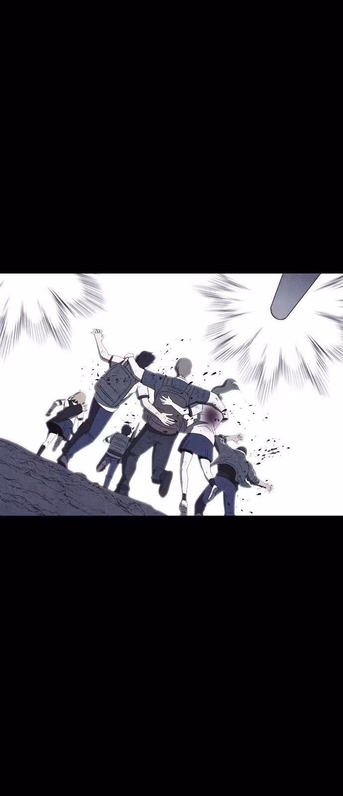 Página do Capítulo 66