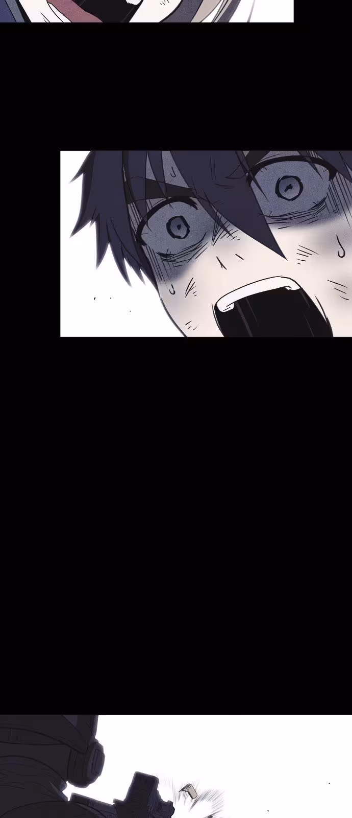 Página do Capítulo 66