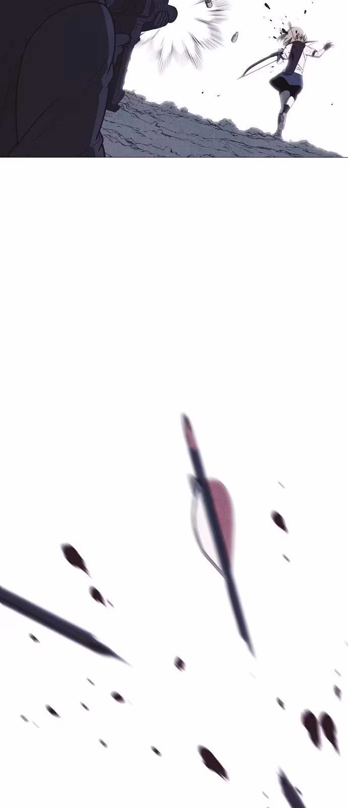 Página do Capítulo 66