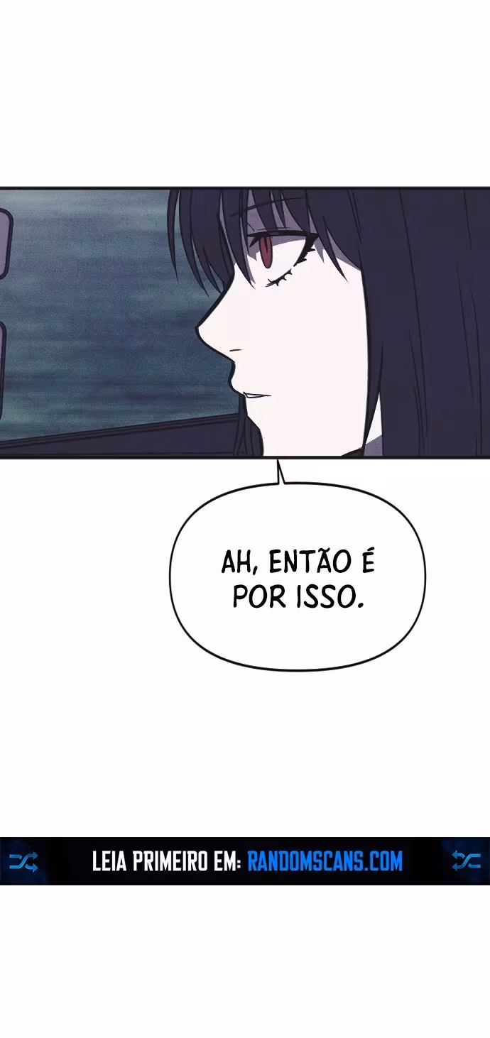 Página do Capítulo 67