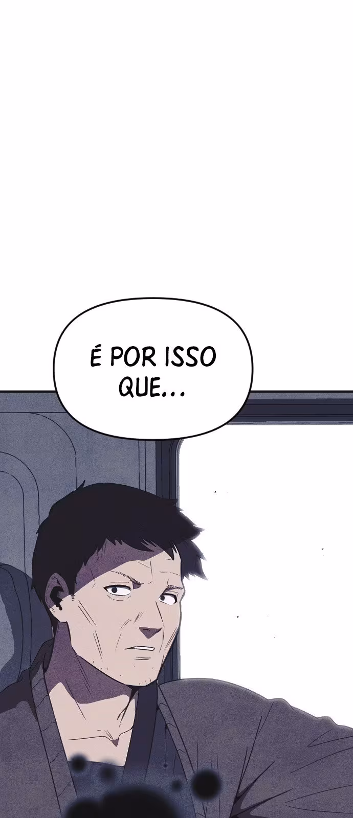 Página do Capítulo 67