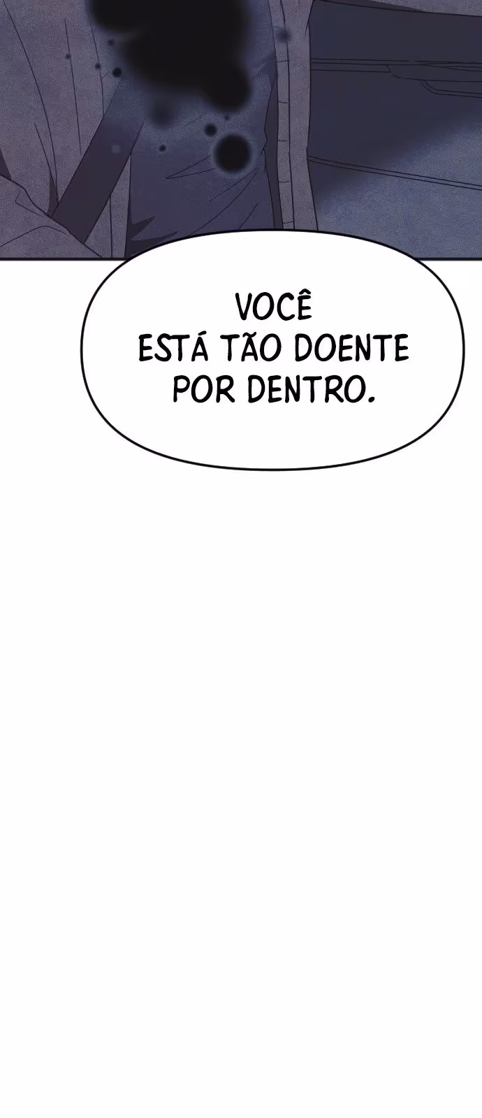 Página do Capítulo 67