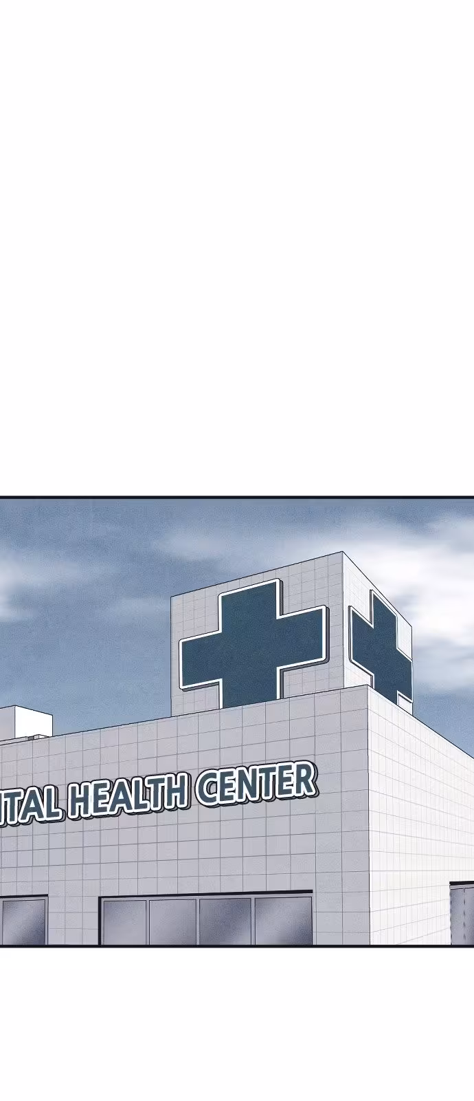 Página do Capítulo 67