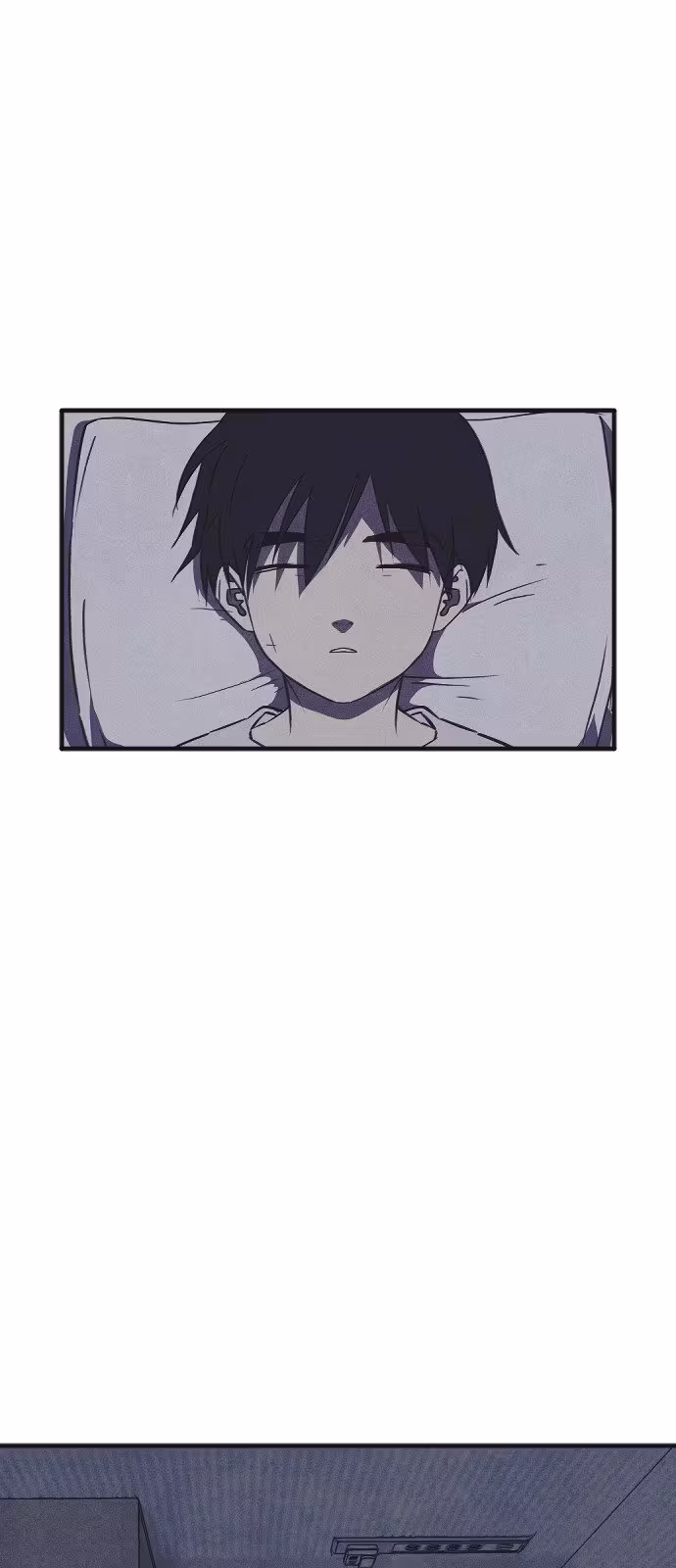 Página do Capítulo 67