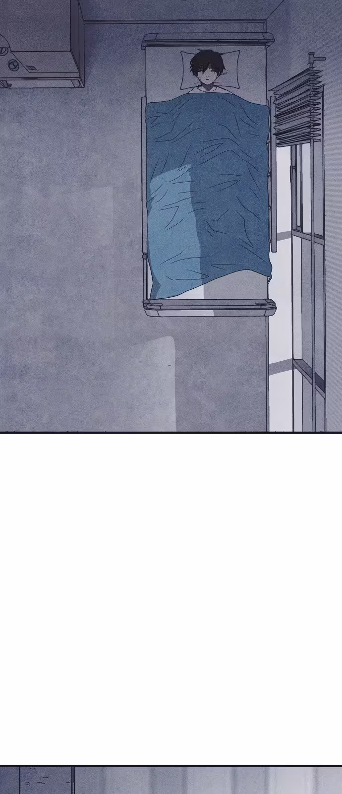 Página do Capítulo 67