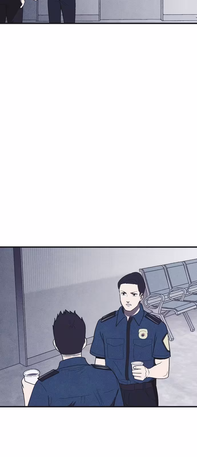 Página do Capítulo 67