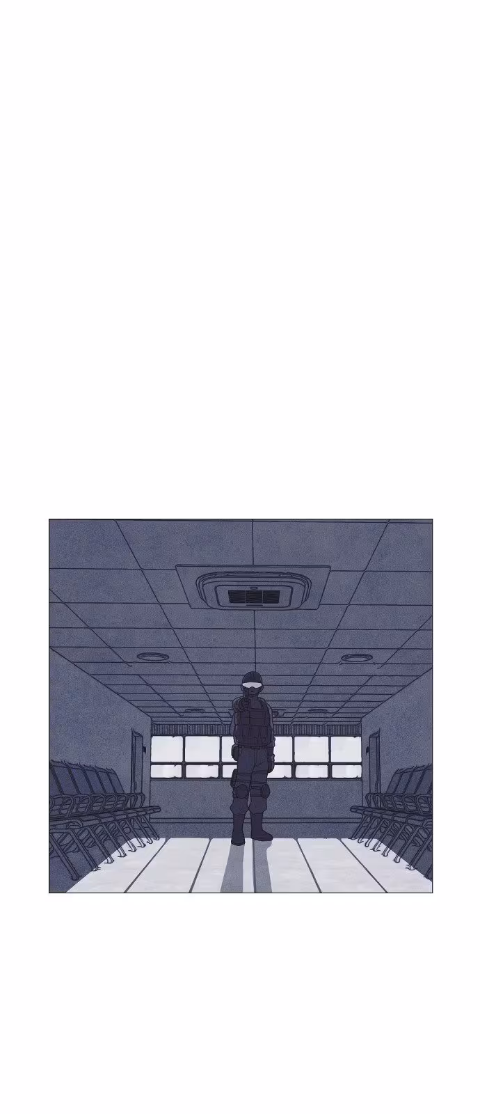 Página do Capítulo 67