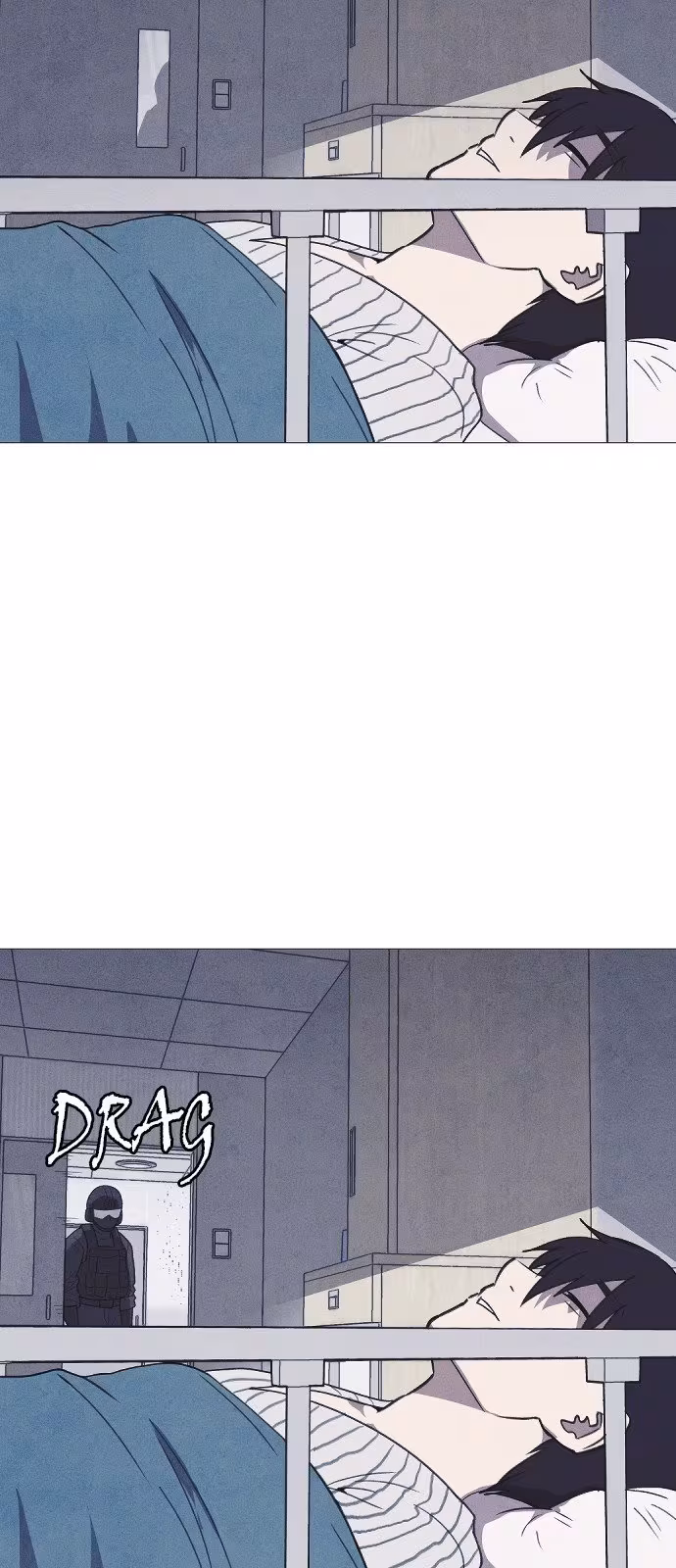 Página do Capítulo 67