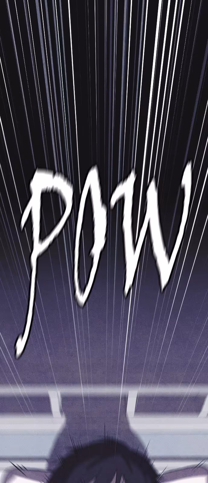 Página do Capítulo 67