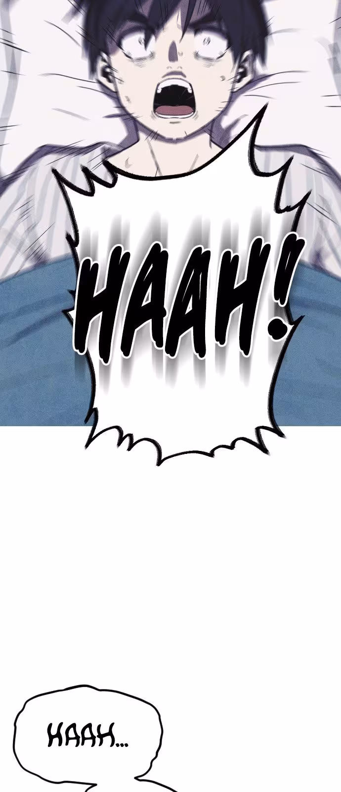 Página do Capítulo 67