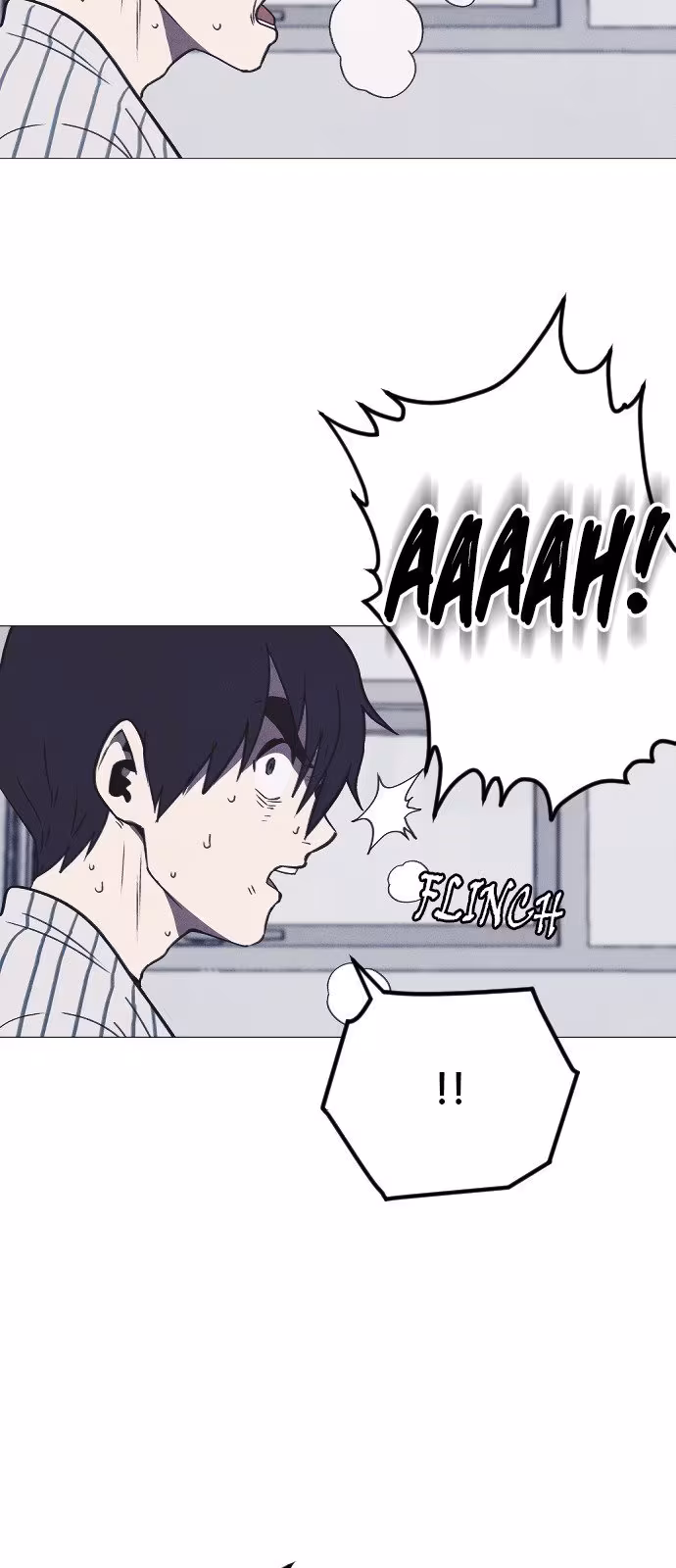 Página do Capítulo 67