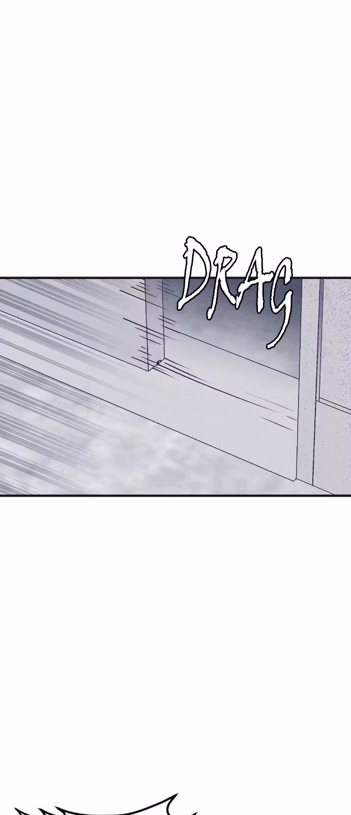 Página do Capítulo 67